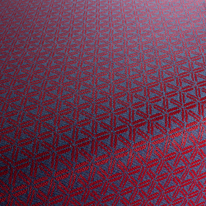 Jab Anstoetz Island 011 Fabric JA2002-011