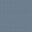 Jab Anstoetz Island 050 Fabric JA2002-050