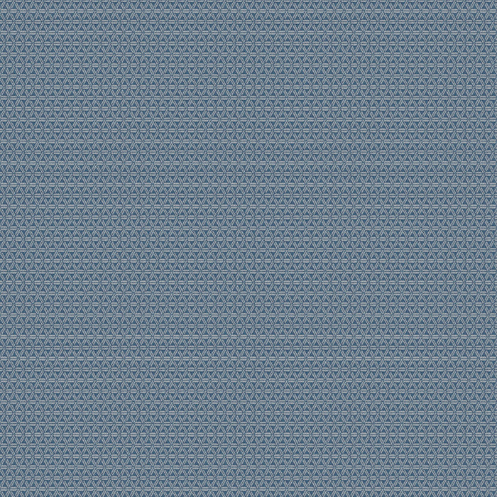 Jab Anstoetz Island 050 Fabric JA2002-050