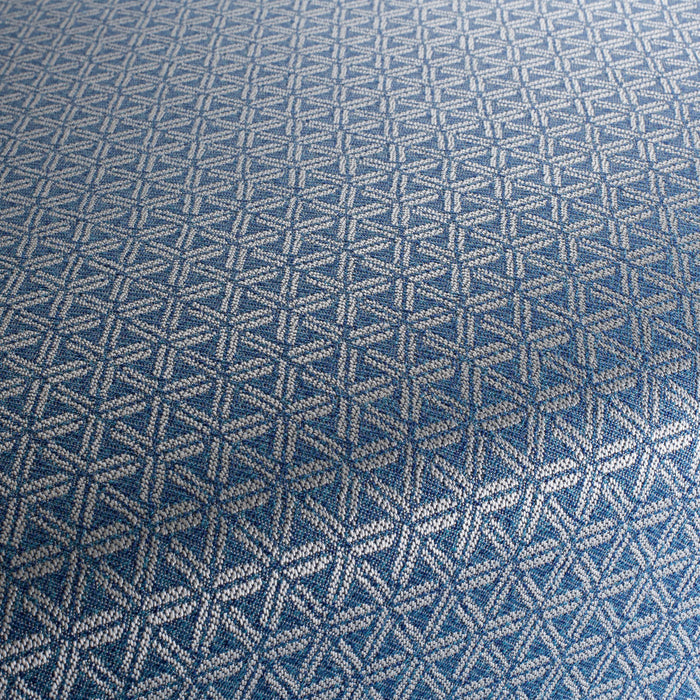 Jab Anstoetz Island 050 Fabric JA2002-050