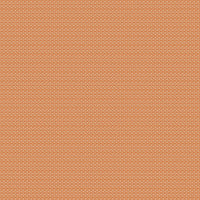 Jab Anstoetz Island 060 Fabric JA2002-060