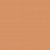 Jab Anstoetz Island 060 Fabric JA2002-060