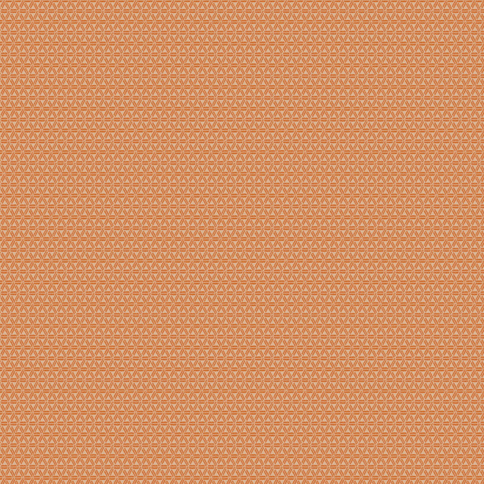 Jab Anstoetz Island 060 Fabric JA2002-060