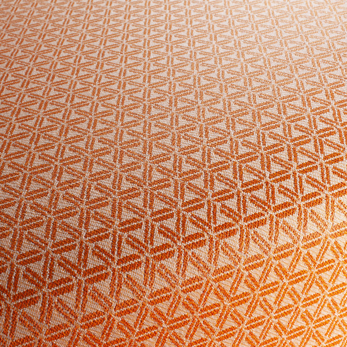 Jab Anstoetz Island 060 Fabric JA2002-060