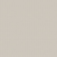 Jab Anstoetz Island 070 Fabric JA2002-070