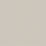Jab Anstoetz Island 070 Fabric JA2002-070