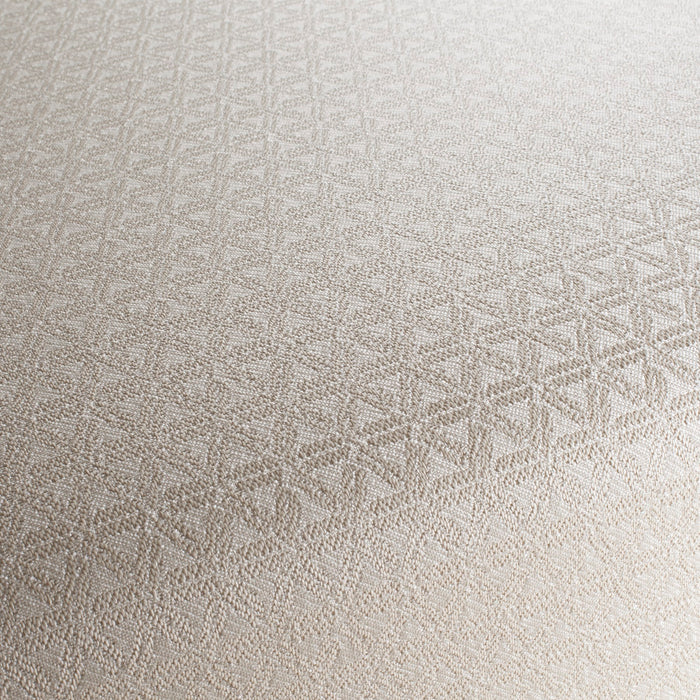 Jab Anstoetz Island 070 Fabric Sample JA2002-070