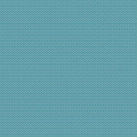 Jab Anstoetz Island 080 Fabric JA2002-080