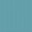 Jab Anstoetz Island 080 Fabric JA2002-080