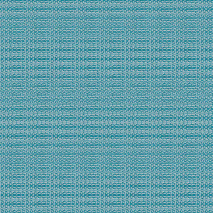 Jab Anstoetz Island 080 Fabric JA2002-080