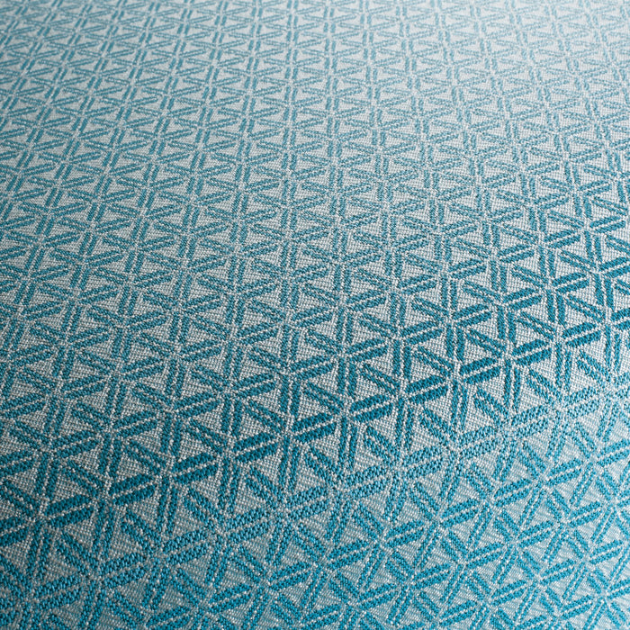 Jab Anstoetz Island 080 Fabric Sample JA2002-080