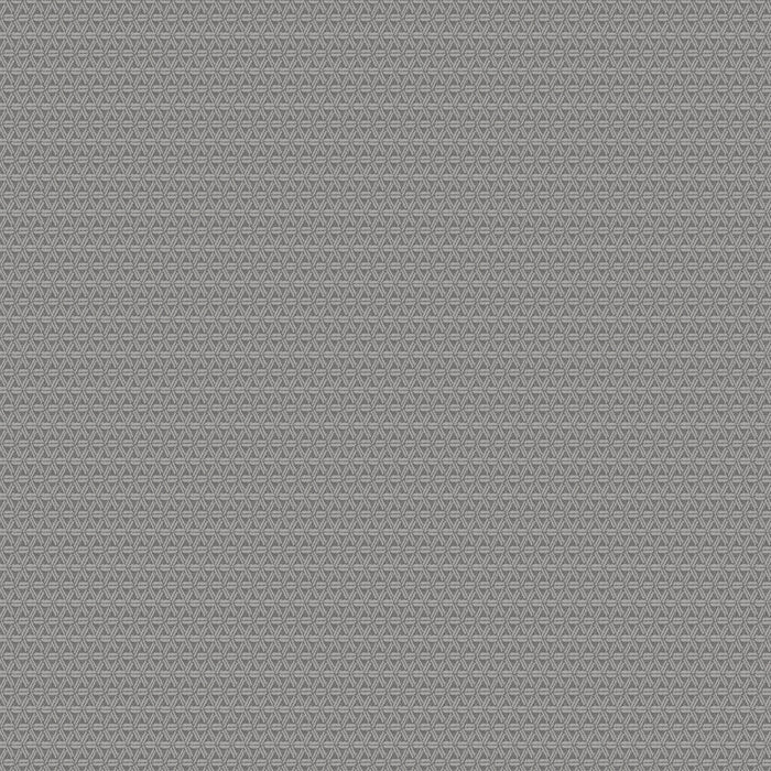 Jab Anstoetz Island 091 Fabric JA2002-091