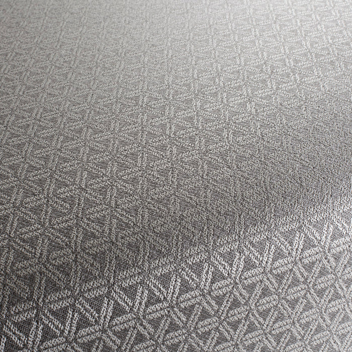Jab Anstoetz Island 091 Fabric JA2002-091