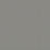 Jab Anstoetz Island 092 Fabric JA2002-092