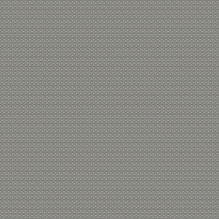 Jab Anstoetz Island 092 Fabric JA2002-092