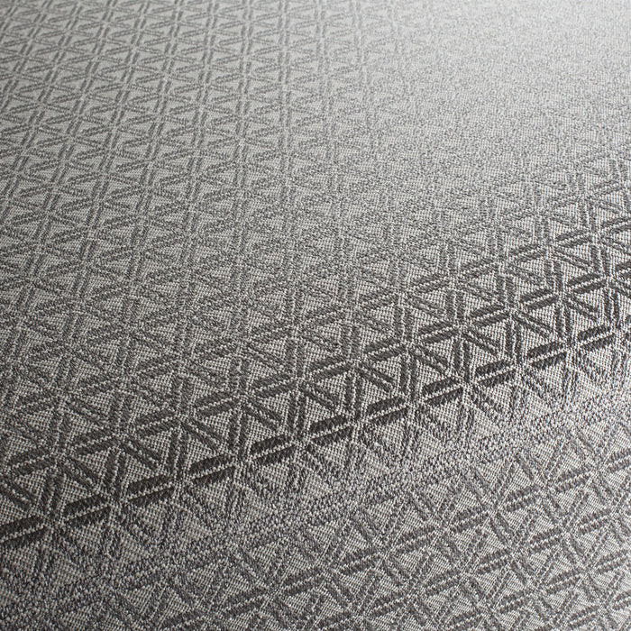 Jab Anstoetz Island 092 Fabric JA2002-092