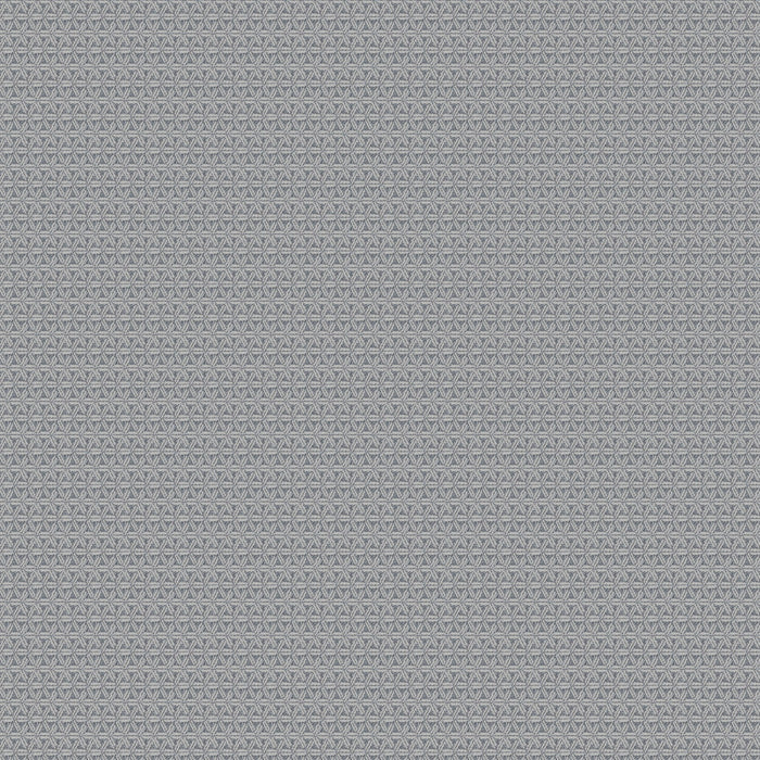 Jab Anstoetz Island 093 Fabric Sample JA2002-093