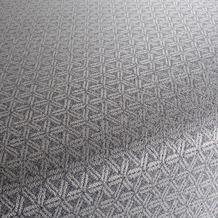 Jab Anstoetz Island 093 Fabric Sample JA2002-093