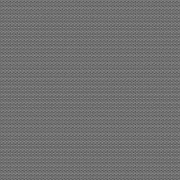 Jab Anstoetz Island 094 Fabric JA2002-094