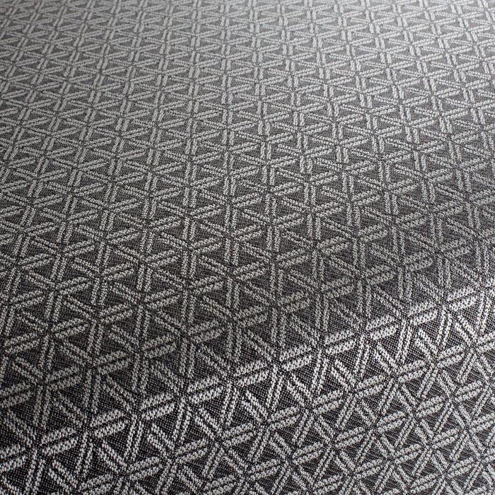 Jab Anstoetz Island 094 Fabric Sample JA2002-094