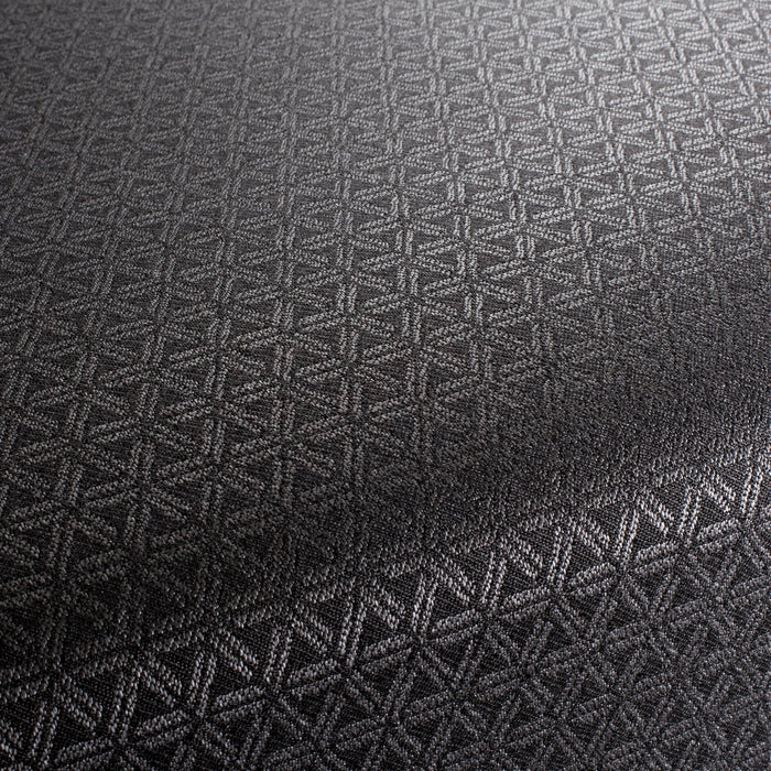 Jab Anstoetz Island 095 Fabric JA2002-095