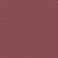 Jab Anstoetz Heat 010 Fabric JA2003-010