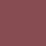 Jab Anstoetz Heat 010 Fabric JA2003-010