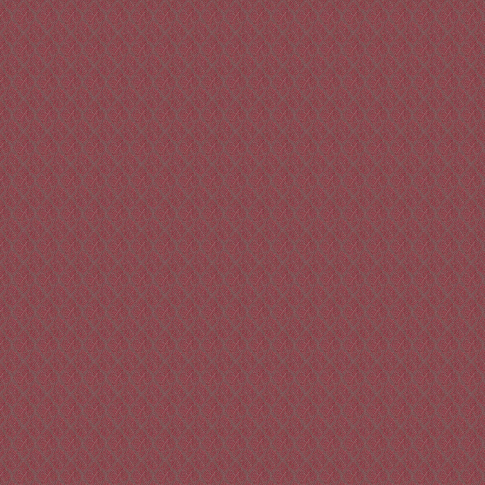 Jab Anstoetz Heat 010 Fabric Sample JA2003-010