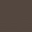 Jab Anstoetz Heat 020 Fabric JA2003-020