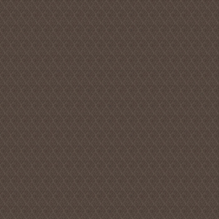 Jab Anstoetz Heat 020 Fabric Sample JA2003-020