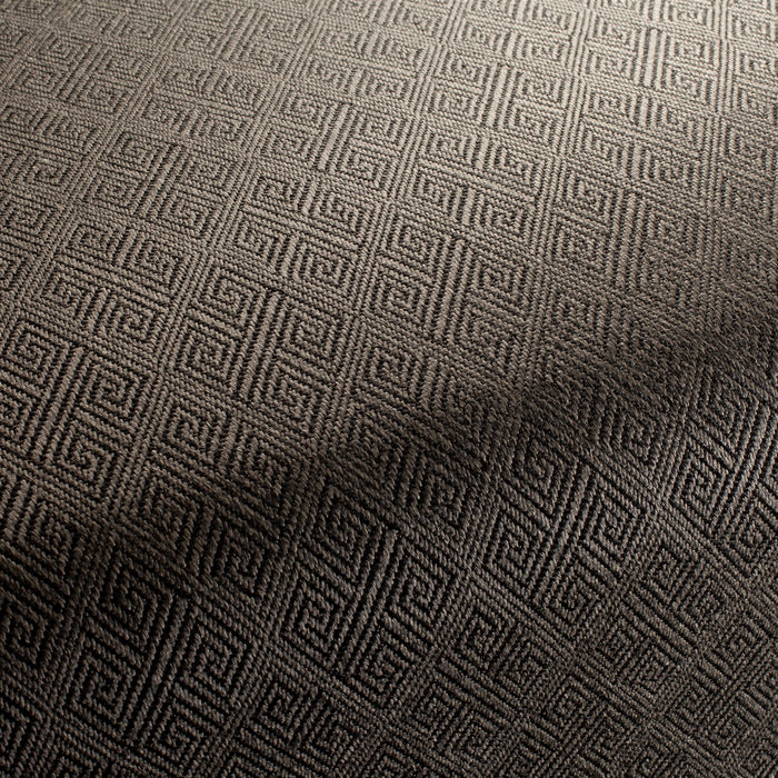 Jab Anstoetz Heat 020 Fabric JA2003-020