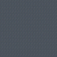 Jab Anstoetz Heat 050 Fabric JA2003-050