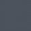 Jab Anstoetz Heat 050 Fabric JA2003-050