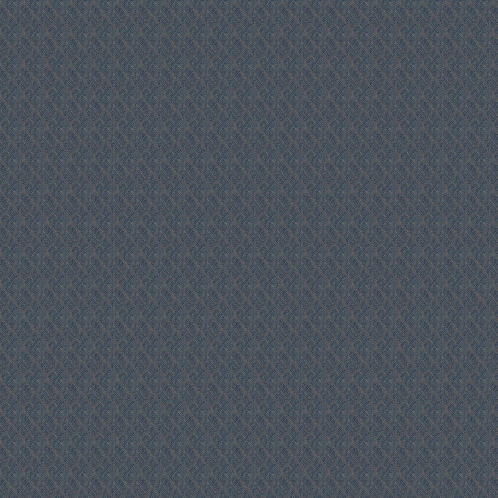 Jab Anstoetz Heat 050 Fabric JA2003-050