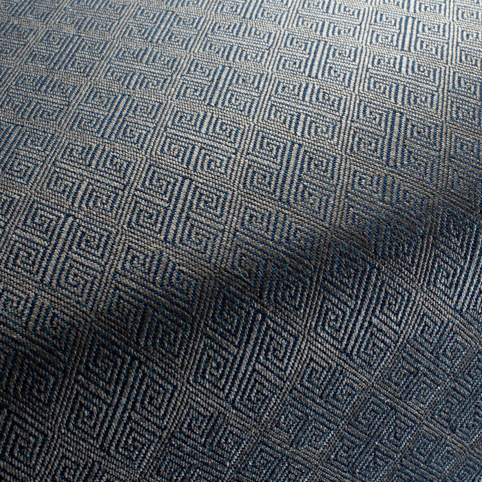 Jab Anstoetz Heat 050 Fabric JA2003-050