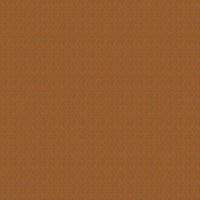 Jab Anstoetz Heat 060 Fabric JA2003-060