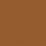 Jab Anstoetz Heat 060 Fabric JA2003-060