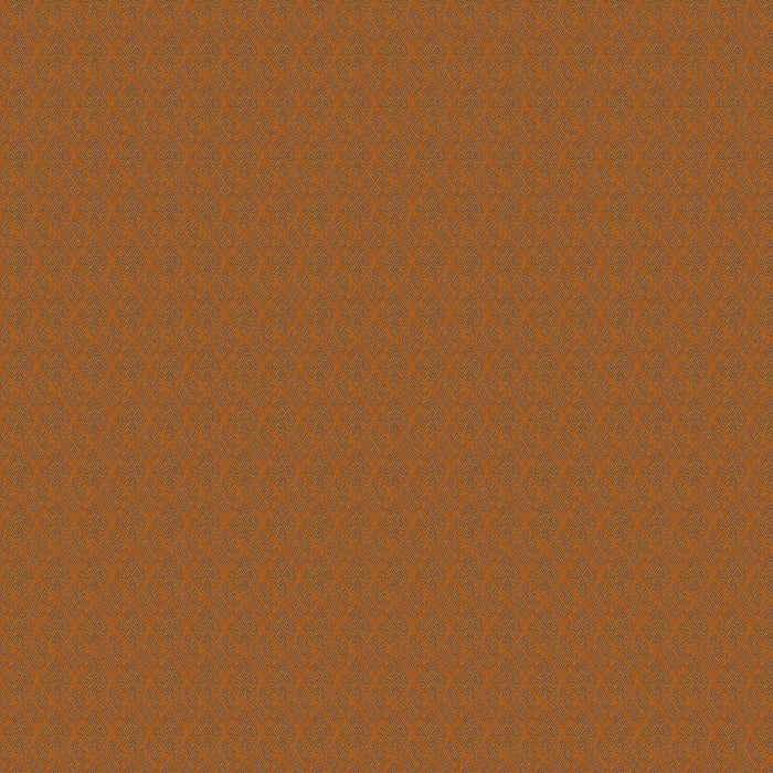 Jab Anstoetz Heat 060 Fabric Sample JA2003-060