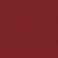 Jab Anstoetz Heat 061 Fabric JA2003-061