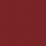 Jab Anstoetz Heat 061 Fabric JA2003-061