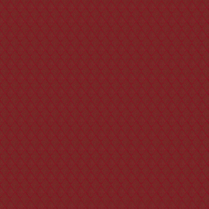 Jab Anstoetz Heat 061 Fabric Sample JA2003-061