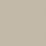 Jab Anstoetz Heat 070 Fabric JA2003-070
