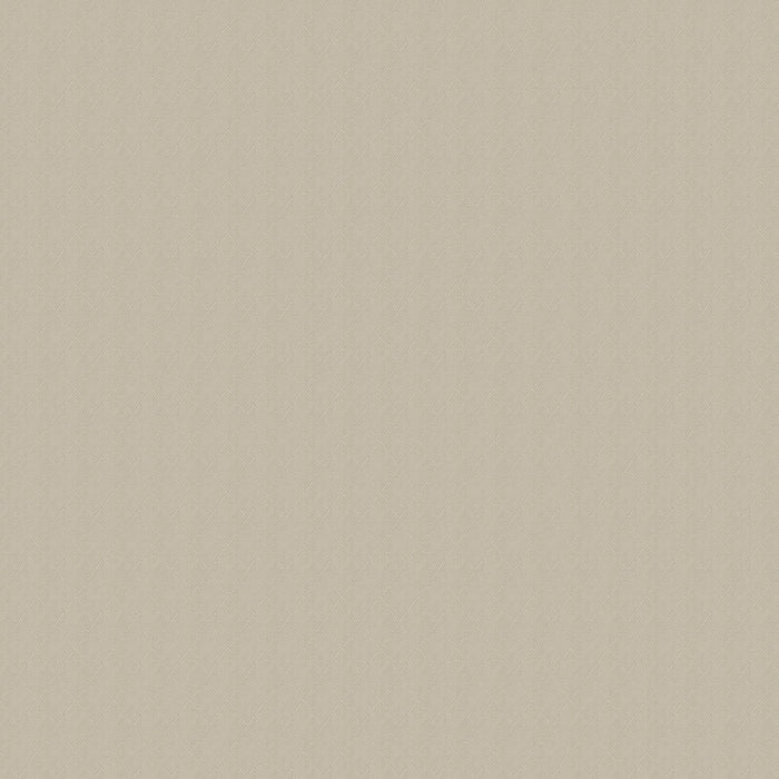 Jab Anstoetz Heat 070 Fabric Sample JA2003-070
