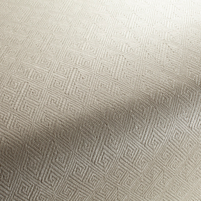 Jab Anstoetz Heat 070 Fabric Sample JA2003-070