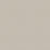 Jab Anstoetz Heat 071 Fabric JA2003-071