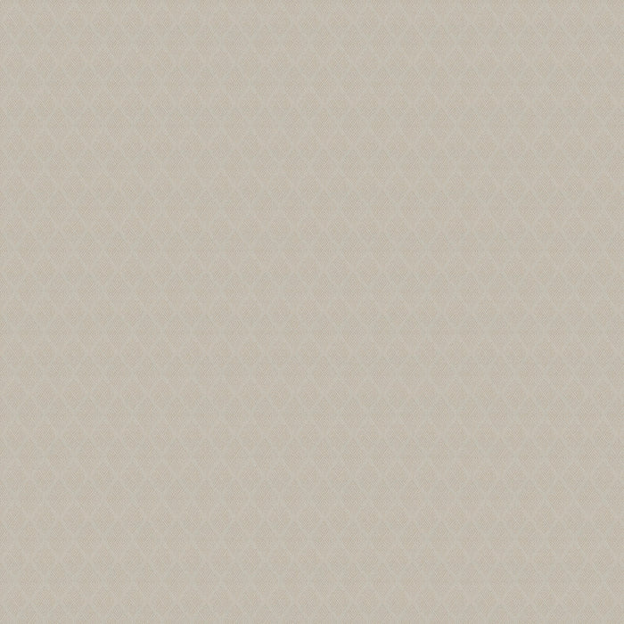 Jab Anstoetz Heat 071 Fabric JA2003-071