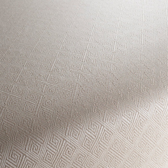 Jab Anstoetz Heat 071 Fabric Sample JA2003-071