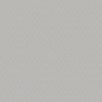 Jab Anstoetz Heat 072 Fabric JA2003-072