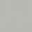 Jab Anstoetz Heat 072 Fabric JA2003-072