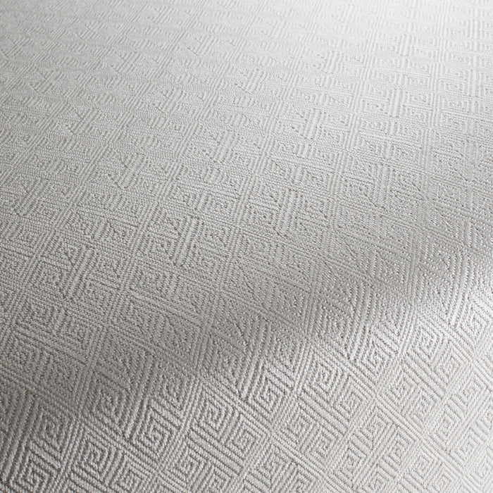 Jab Anstoetz Heat 072 Fabric Sample JA2003-072